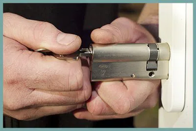 Master Lock Key Store Philadelphia, PA 215-583-2336 Master Lock Key Store Philadelphia, PA 215-583-2336 - 45-1