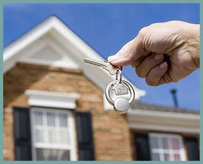 Master Lock Key Store Philadelphia, PA 215-583-2336 Master Lock Key Store Philadelphia, PA 215-583-2336 - 45-10