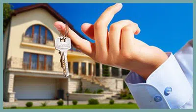 Master Lock Key Store Philadelphia, PA 215-583-2336 - 45-11