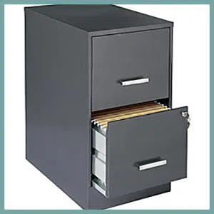 Master Lock Key Store Philadelphia, PA 215-583-2336 - 45-12