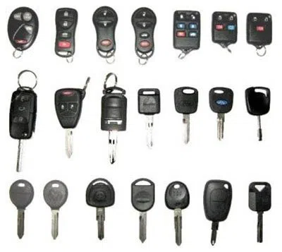 Master Lock Key Store Philadelphia, PA 215-583-2336 - 45-18