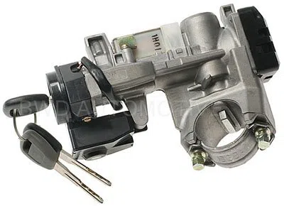 Master Lock Key Store Philadelphia, PA 215-583-2336 Master Lock Key Store Philadelphia, PA 215-583-2336 - 45-19