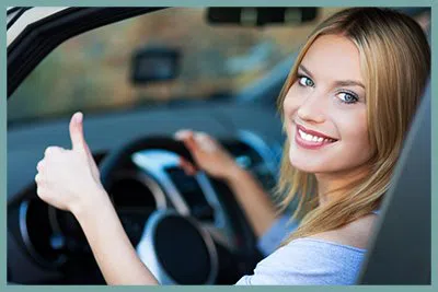 Master Lock Key Store Philadelphia, PA 215-583-2336 Master Lock Key Store Philadelphia, PA 215-583-2336 - 45-20