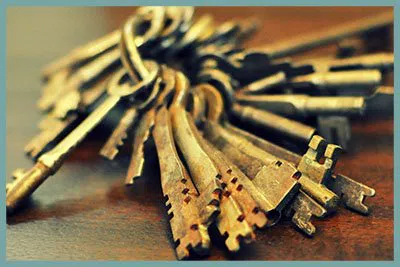 Master Lock Key Store Philadelphia, PA 215-583-2336 - 45-3