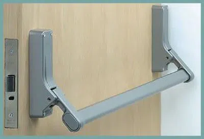 Master Lock Key Store Philadelphia, PA 215-583-2336 - 45-8