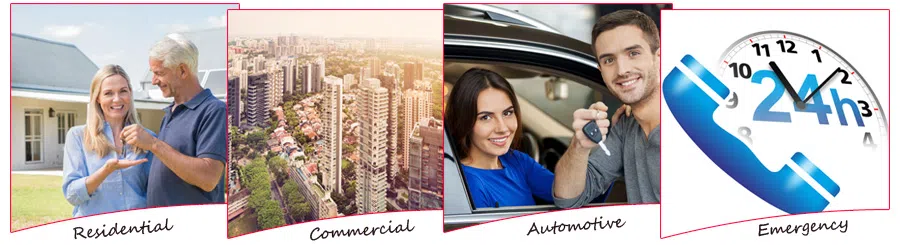 Master Lock Key Store Philadelphia, PA 215-583-2336 Master Lock Key Store Philadelphia, PA 215-583-2336 - about-ls-01