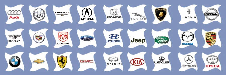 Master Lock Key Store Philadelphia, PA 215-583-2336 Master Lock Key Store Philadelphia, PA 215-583-2336 - auto-logo