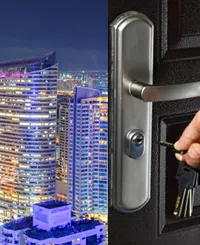 Master Lock Key Store Philadelphia, PA 215-583-2336 - comm-01
