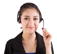 Master Lock Key Store Philadelphia, PA 215-583-2336 Master Lock Key Store Philadelphia, PA 215-583-2336 - conyuct-us-01