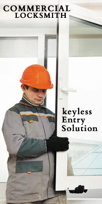 Master Lock Key Store Philadelphia, PA 215-583-2336