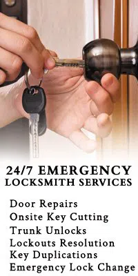 Master Lock Key Store Philadelphia, PA 215-583-2336 - sd-widgets-emergency01