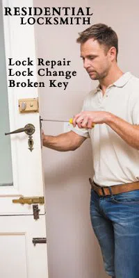 Master Lock Key Store Philadelphia, PA 215-583-2336 Master Lock Key Store Philadelphia, PA 215-583-2336