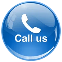 Master Lock Key Store Philadelphia, PA 215-583-2336