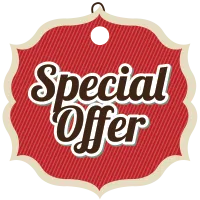 Master Lock Key Store Philadelphia, PA 215-583-2336 - sl-sp-offer-01