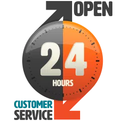 Master Lock Key Store Philadelphia, PA 215-583-2336 - emer-01