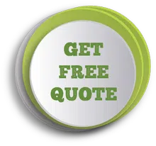 Master Lock Key Store Philadelphia, PA 215-583-2336 Master Lock Key Store Philadelphia, PA 215-583-2336 - get-qutote